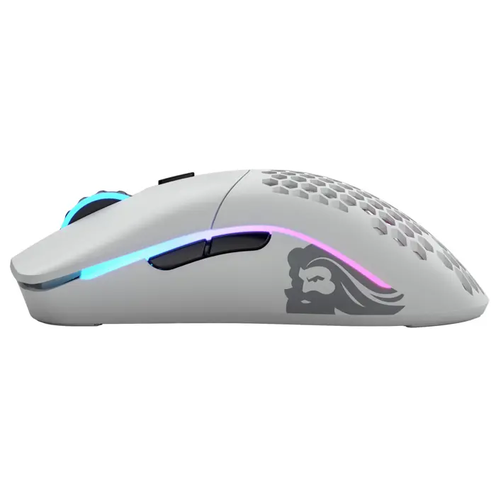 glorious-model-o-wireless-gaming-mouse-white-matte-81498-wlononwcraa28.webp