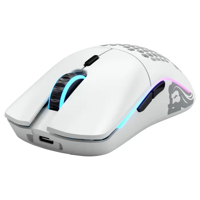 glorious-model-o-wireless-gaming-mouse-white-matte-82050-wlononwcraa28.webp