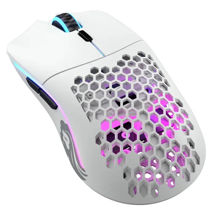 glorious-model-o-wireless-gaming-mouse-white-matte-82631-wlononwcraa28.webp