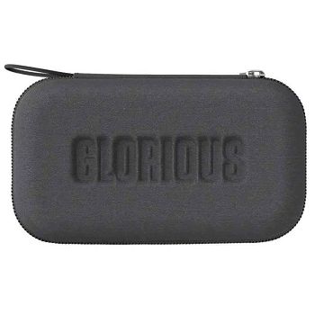glorious-mouse-case-schwarz-glo-acc-mcase-b-77370-gamo-1069-ck_174693.jpg