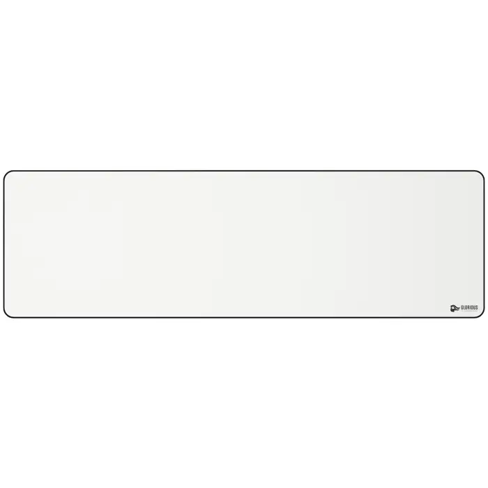 glorious-mouse-pad-extended-white-48080-wlononwcrbrgw.webp