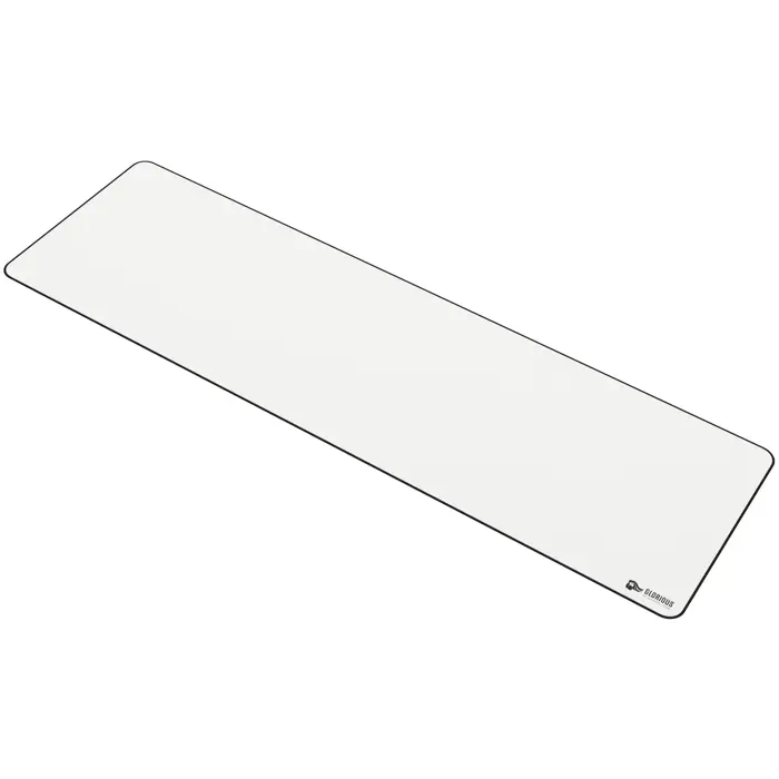 glorious-mouse-pad-extended-white-63988-wlononwcrbrgw.webp