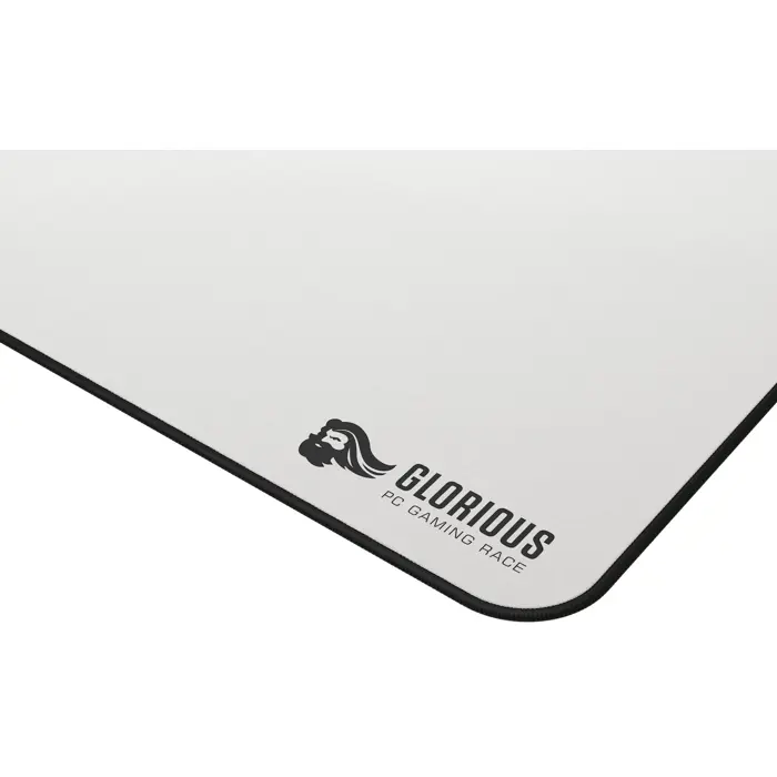 glorious-mouse-pad-extended-white-95902-wlononwcrbrgw.webp