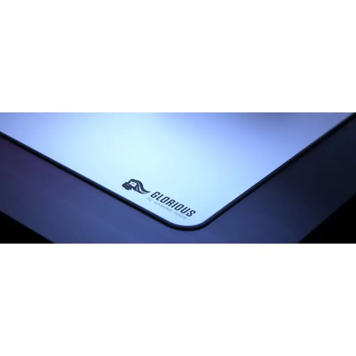 glorious-mouse-pad-extended-white-96230-wlononwcrbrgw.webp