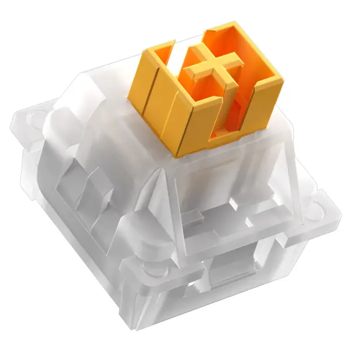 glorious-panda-he-silent-switches-hall-effect-tatile-mx-stem-35218-wlononwcrfic3.webp