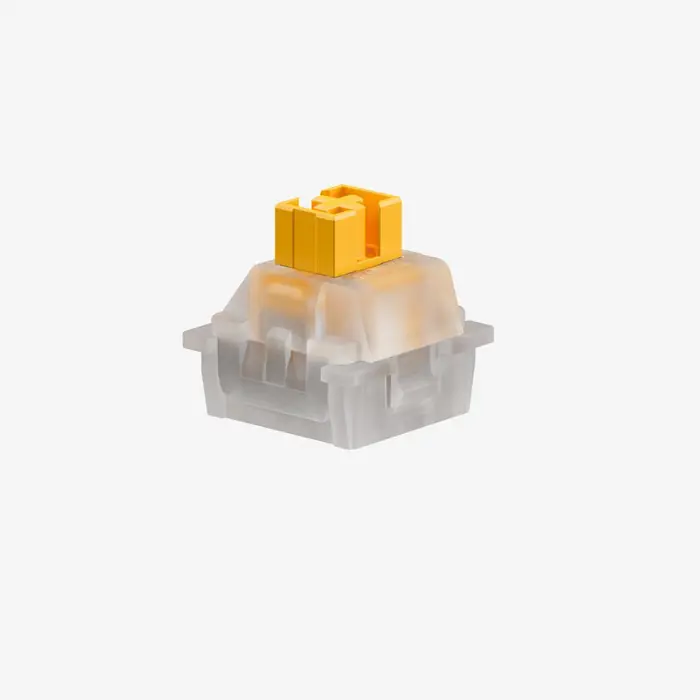glorious-panda-he-silent-switches-hall-effect-tatile-mx-stem-76825-wlononwcrfic3.webp