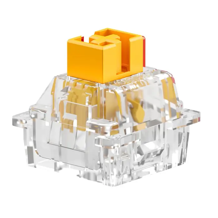 glorious-panda-he-standard-switches-hall-effect-tactile-mx-s-28214-wlononwcrfib3.webp
