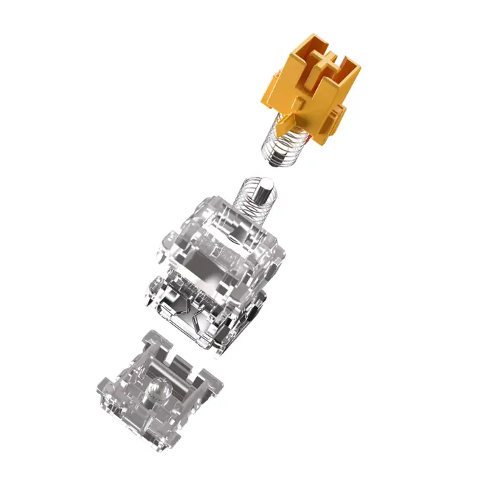 glorious-panda-he-standard-switches-hall-effect-tactile-mx-s-45340-wlononwcrfib3.webp