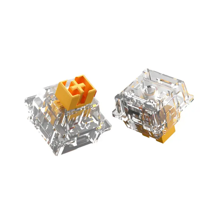glorious-panda-he-standard-switches-hall-effect-tactile-mx-s-86616-wlononwcrfib3.webp