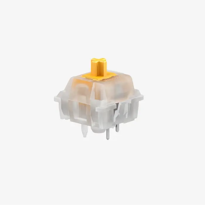 glorious-panda-silent-switches-mechanical-5-pin-tactile-mx-s-81056-wlononwcrfibb.webp