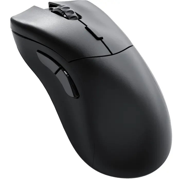 glorious-pc-gaming-race-d-2-pro-mouse-right-hand-rf-wireless-19407-wlononwcra709.webp
