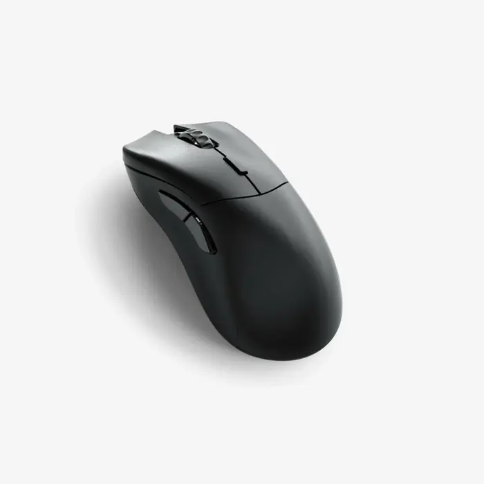 glorious-pc-gaming-race-d-2-pro-mouse-right-hand-rf-wireless-30101-wlononwcra709.webp