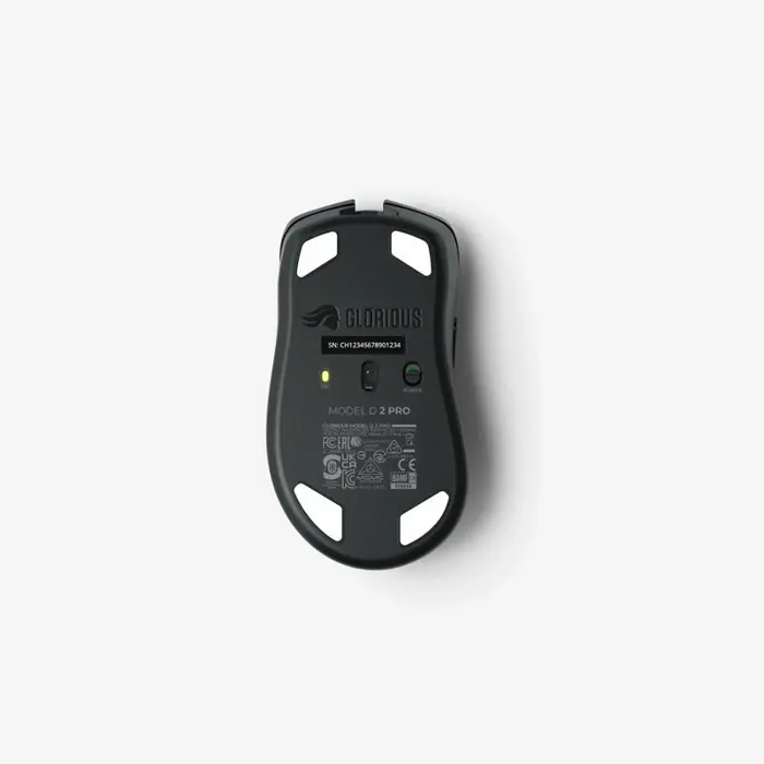 glorious-pc-gaming-race-d-2-pro-mouse-right-hand-rf-wireless-30470-wlononwcra709.webp