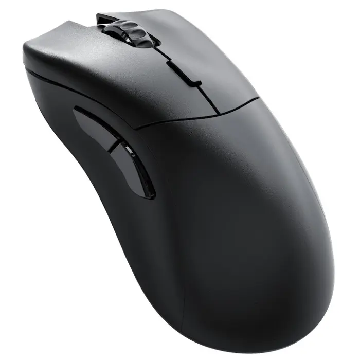 glorious-pc-gaming-race-d-2-pro-mouse-right-hand-rf-wireless-30620-wlononwcra709.webp