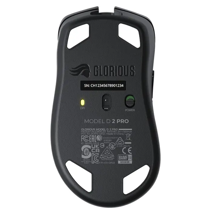 glorious-pc-gaming-race-d-2-pro-mouse-right-hand-rf-wireless-4081-wlononwcra709.webp