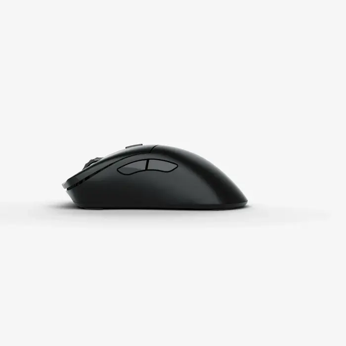 glorious-pc-gaming-race-d-2-pro-mouse-right-hand-rf-wireless-42879-wlononwcra709.webp