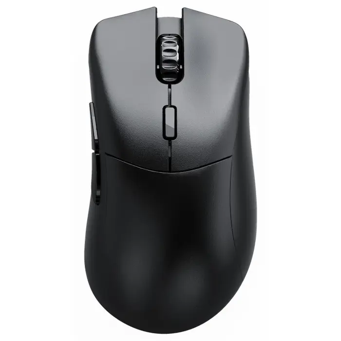 glorious-pc-gaming-race-d-2-pro-mouse-right-hand-rf-wireless-4694-wlononwcra709.webp