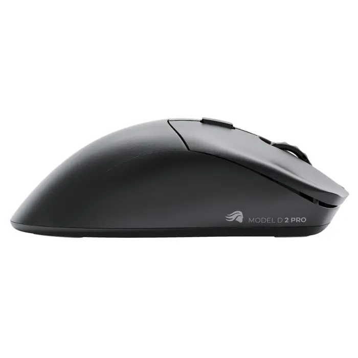 glorious-pc-gaming-race-d-2-pro-mouse-right-hand-rf-wireless-52756-wlononwcra709.webp