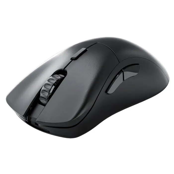 glorious-pc-gaming-race-d-2-pro-mouse-right-hand-rf-wireless-63900-wlononwcra709.webp