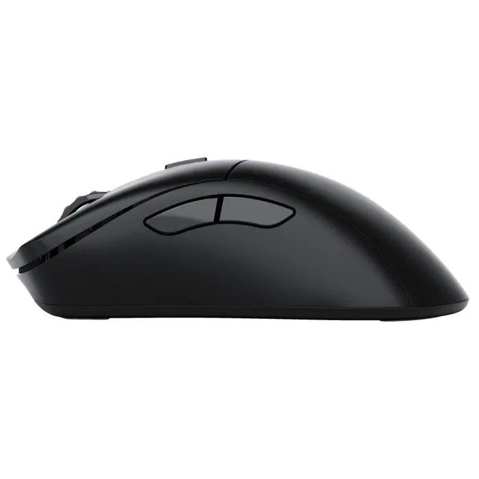 glorious-pc-gaming-race-d-2-pro-mouse-right-hand-rf-wireless-64394-wlononwcra709.webp