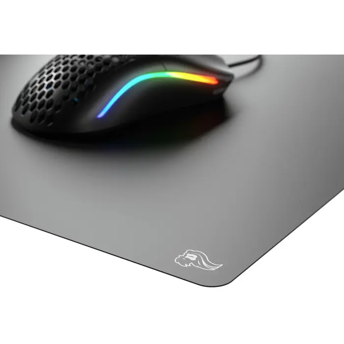 glorious-pc-gaming-race-elements-gaming-mouse-pad-black-28372-wlononwcrahka.webp