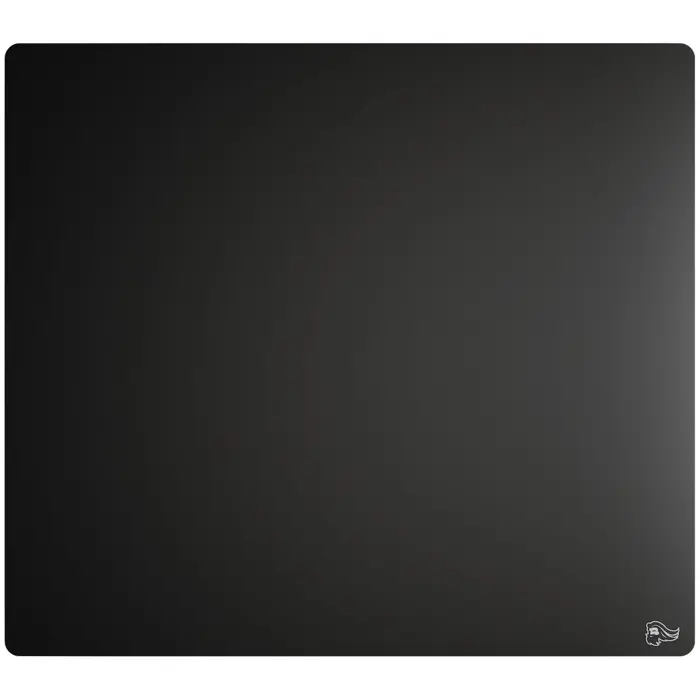 glorious-pc-gaming-race-elements-gaming-mouse-pad-black-630-wlononwcrahka.webp