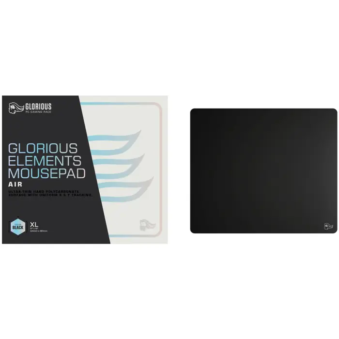 glorious-pc-gaming-race-elements-gaming-mouse-pad-black-90099-wlononwcrahka.webp