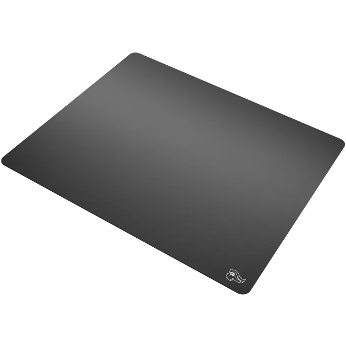 glorious-pc-gaming-race-elements-gaming-mouse-pad-black-91564-wlononwcrahka.webp