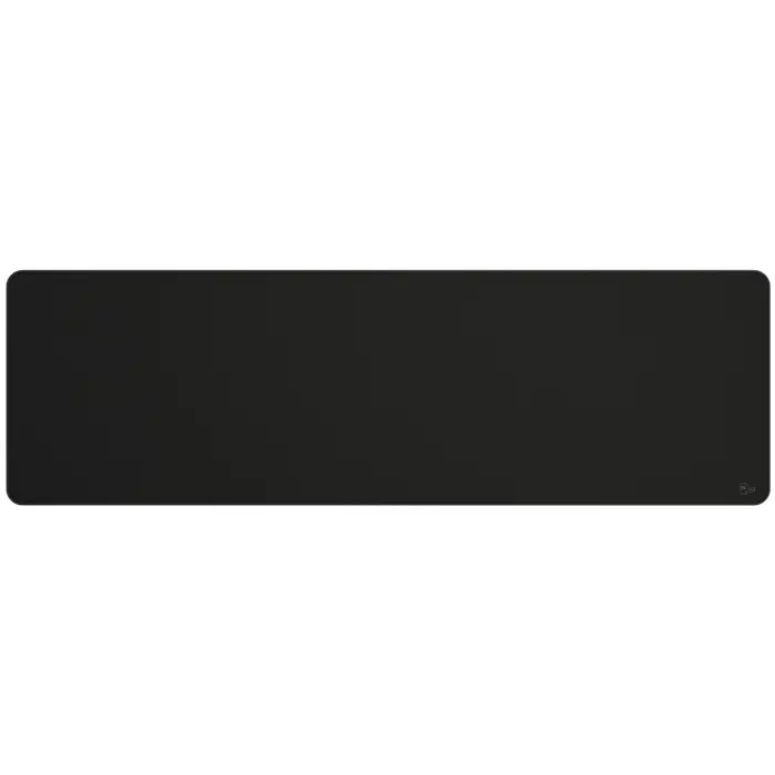 glorious-pc-gaming-race-extended-11x36-stealth-edition-11084-wlononwcrcx80.webp