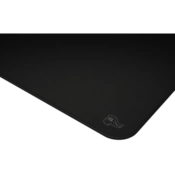 glorious-pc-gaming-race-extended-11x36-stealth-edition-12256-wlononwcrcx80.webp