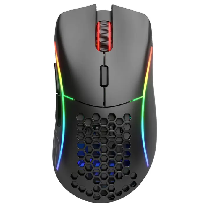 glorious-pc-gaming-race-glo-ms-dw-mb-mouse-right-hand-rf-wir-88424-wlononwcraa73.webp