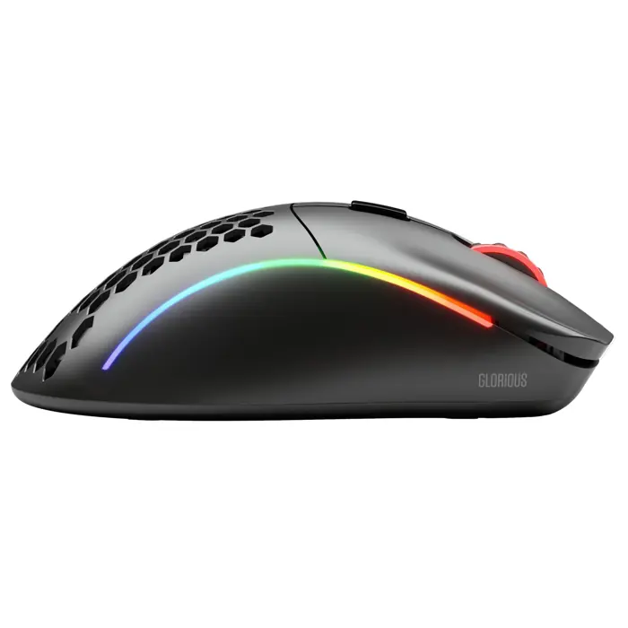 glorious-pc-gaming-race-glo-ms-dw-mb-mouse-right-hand-rf-wir-89037-wlononwcraa73.webp