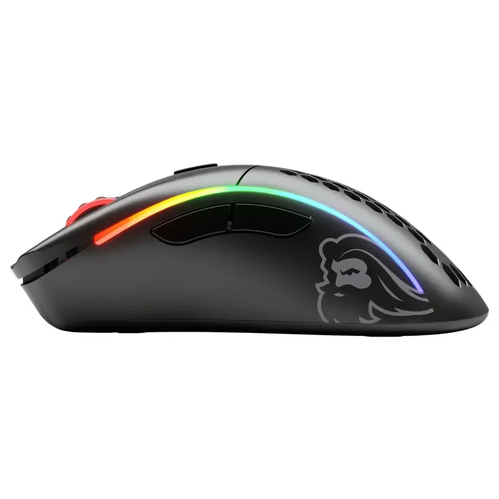 glorious-pc-gaming-race-glo-ms-dw-mb-mouse-right-hand-rf-wir-89857-wlononwcraa73.webp