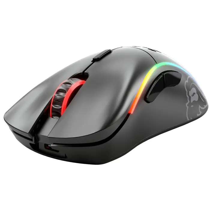 glorious-pc-gaming-race-glo-ms-dw-mb-mouse-right-hand-rf-wir-90839-wlononwcraa73.webp