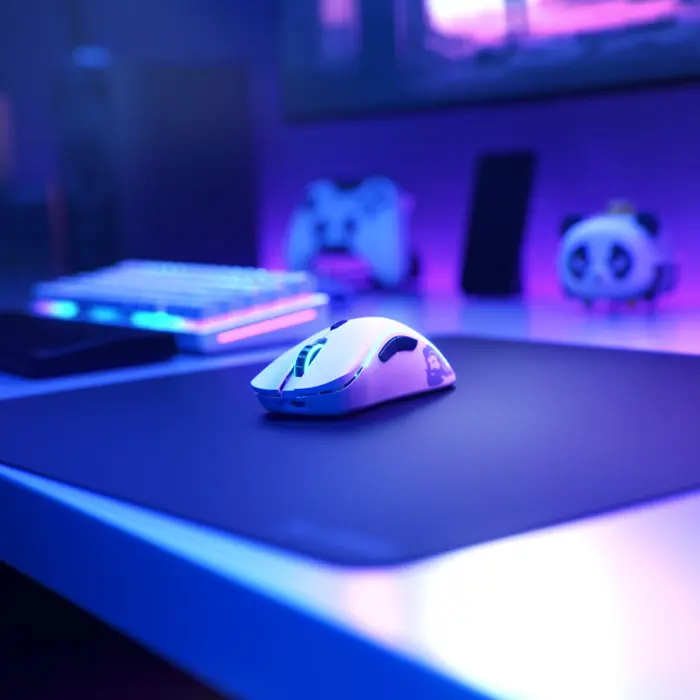 glorious-pc-gaming-race-glo-ms-dw-mw-mouse-right-hand-rf-wir-33077-wlononwcr9294.webp