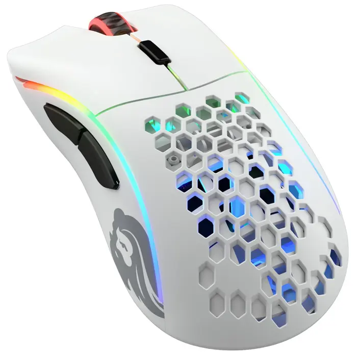glorious-pc-gaming-race-glo-ms-dw-mw-mouse-right-hand-rf-wir-86865-wlononwcr9294.webp