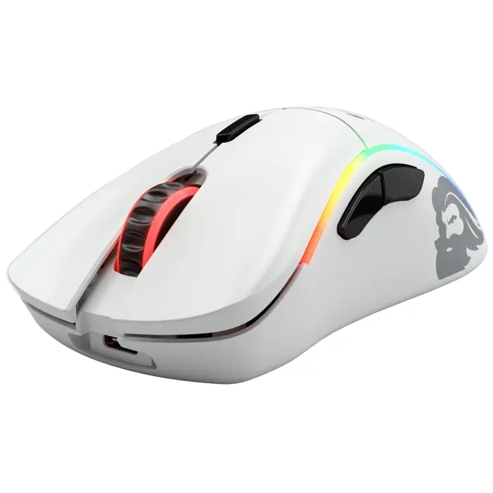 glorious-pc-gaming-race-glo-ms-dw-mw-mouse-right-hand-rf-wir-87271-wlononwcr9294.webp
