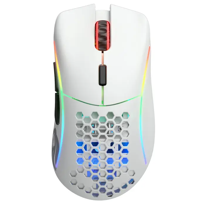 glorious-pc-gaming-race-glo-ms-dw-mw-mouse-right-hand-rf-wir-88218-wlononwcr9294.webp
