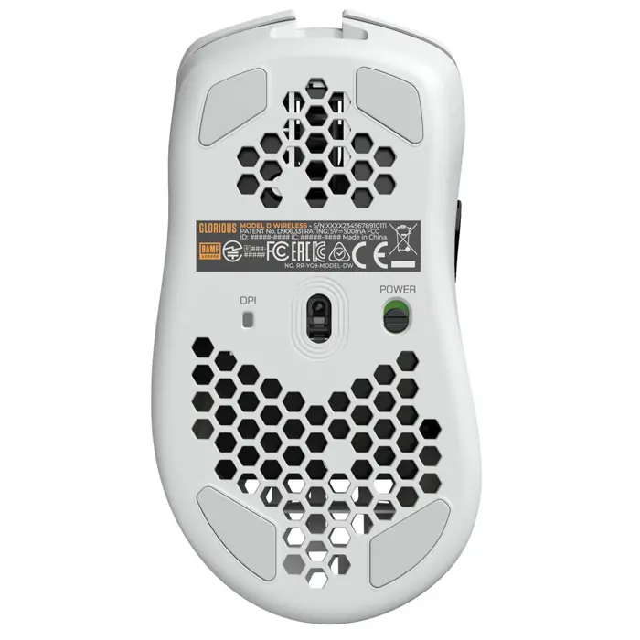 glorious-pc-gaming-race-glo-ms-dw-mw-mouse-right-hand-rf-wir-96452-wlononwcr9294.webp