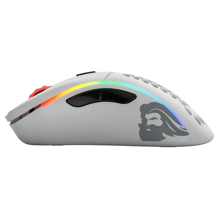 glorious-pc-gaming-race-glo-ms-dw-mw-mouse-right-hand-rf-wir-97277-wlononwcr9294.webp