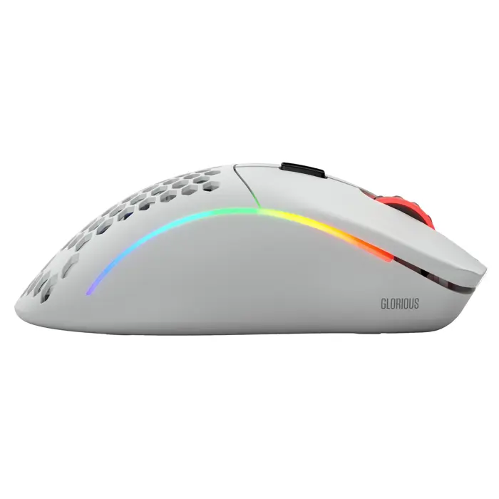 glorious-pc-gaming-race-glo-ms-dw-mw-mouse-right-hand-rf-wir-97832-wlononwcr9294.webp