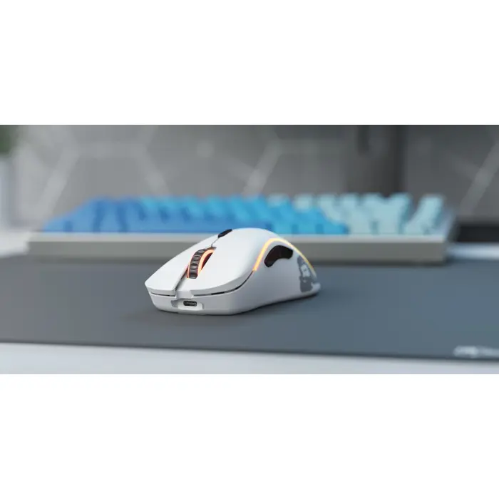 glorious-pc-gaming-race-glo-ms-dw-mw-mouse-right-hand-rf-wir-99168-wlononwcr9294.webp