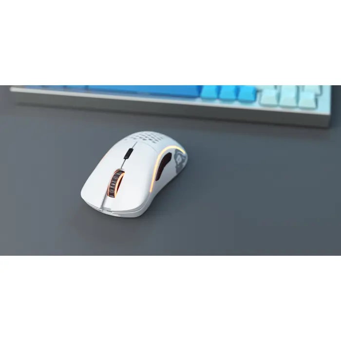 glorious-pc-gaming-race-glo-ms-dw-mw-mouse-right-hand-rf-wir-99753-wlononwcr9294.webp