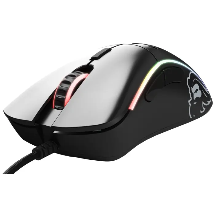 glorious-pc-gaming-race-model-d-minus-matte-black-55889-wlononwcrakw8.webp