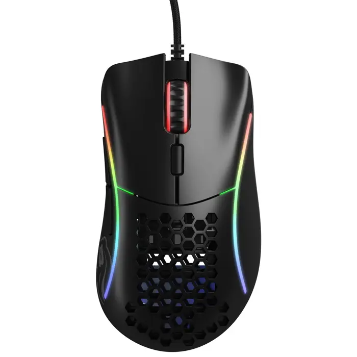 glorious-pc-gaming-race-model-d-minus-matte-black-60891-wlononwcrakw8.webp