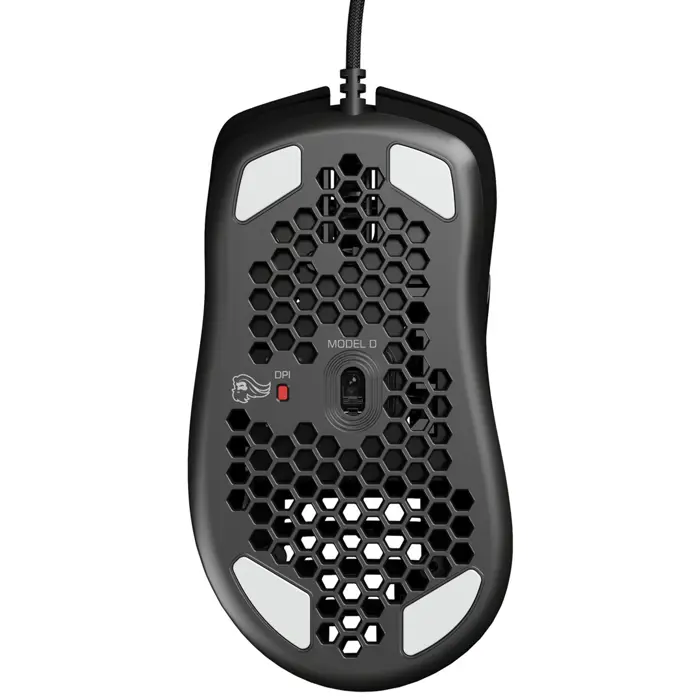 glorious-pc-gaming-race-model-d-minus-matte-black-70352-wlononwcrakw8.webp