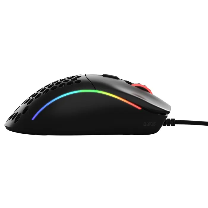 glorious-pc-gaming-race-model-d-minus-matte-black-71113-wlononwcrakw8.webp