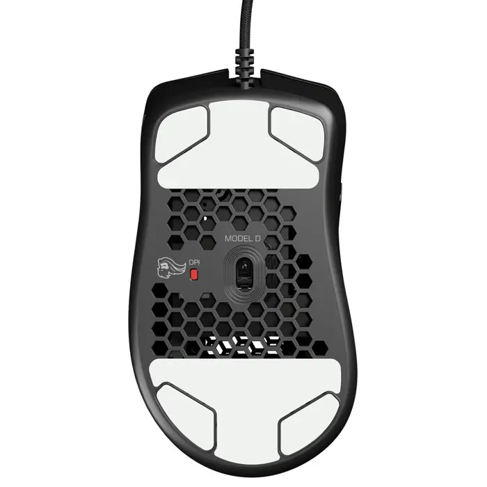 glorious-pc-gaming-race-model-d-minus-matte-black-71246-wlononwcrakw8.webp