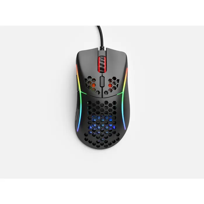 glorious-pc-gaming-race-model-d-minus-matte-black-71437-wlononwcrakw8.webp