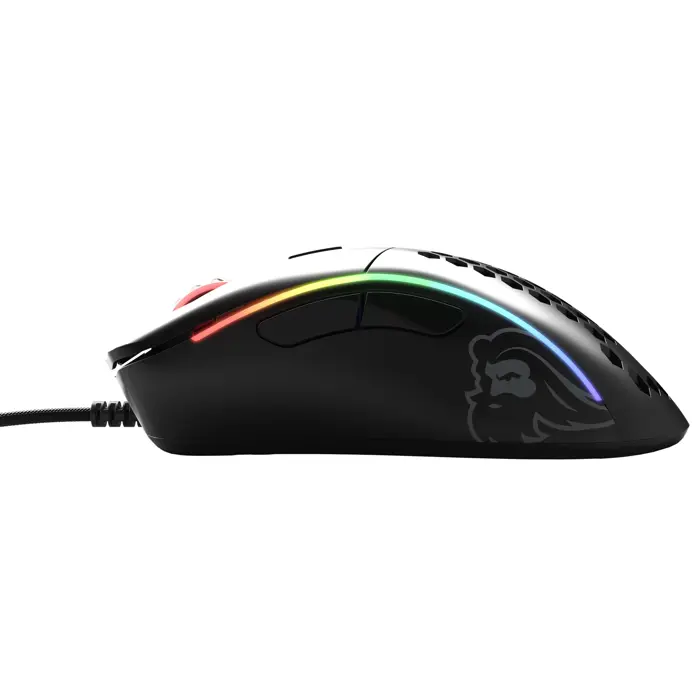 glorious-pc-gaming-race-model-d-minus-matte-black-71636-wlononwcrakw8.webp